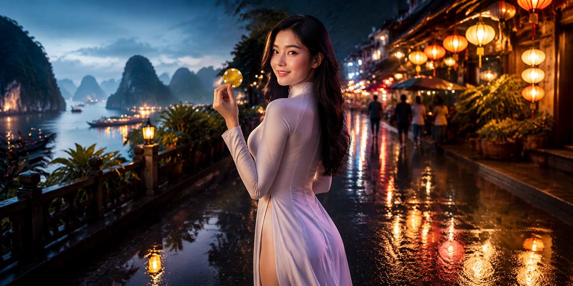 vina88