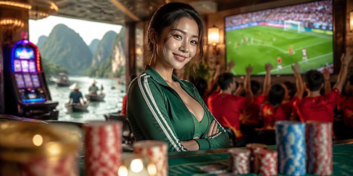 vina88